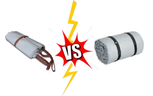 Perché la coperta antincendio per auto di Suntex è migliore